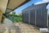 33 Turnstone Glade, Bennett Springs, WA 6063-Image