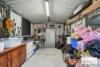 33 Turnstone Glade, Bennett Springs, WA 6063-Image
