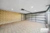 33 Turnstone Glade, Bennett Springs, WA 6063-Image