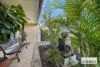 33 Turnstone Glade, Bennett Springs, WA 6063-Image