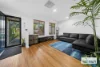 33 Turnstone Glade, Bennett Springs, WA 6063-Image