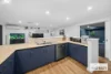 33 Turnstone Glade, Bennett Springs, WA 6063-Image