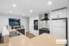33 Turnstone Glade, Bennett Springs, WA 6063-Image