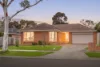 33 Turramurra Drive, Rowville, Vic 3178