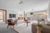 33 Turramurra Drive, Rowville, Vic 3178-Image