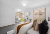33 Turramurra Drive, Rowville, Vic 3178-Image