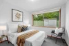 33 Turramurra Drive, Rowville, Vic 3178-Image