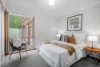 33 Turramurra Drive, Rowville, Vic 3178-Image