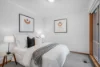 33 Turramurra Drive, Rowville, Vic 3178-Image