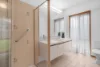 33 Turramurra Drive, Rowville, Vic 3178-Image