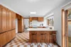33 Turramurra Drive, Rowville, Vic 3178-Image