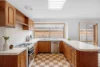 33 Turramurra Drive, Rowville, Vic 3178-Image