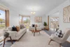 33 Turramurra Drive, Rowville, Vic 3178-Image