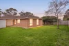 33 Turramurra Drive, Rowville, Vic 3178-Image