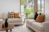 33 Turramurra Drive, Rowville, Vic 3178-Image