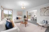 33 Turramurra Drive, Rowville, Vic 3178-Image