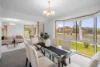 33 Turramurra Drive, Rowville, Vic 3178-Image