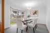 33 Turramurra Drive, Rowville, Vic 3178-Image