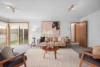 33 Turramurra Drive, Rowville, Vic 3178-Image