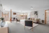33 Turramurra Drive, Rowville, Vic 3178-Image