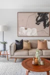33 Turramurra Drive, Rowville, Vic 3178-Image
