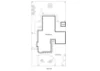 33 Turramurra Drive, Rowville, Vic 3178-Floorplan