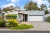 33 Tyrone Loop, Margaret River, WA 6285
