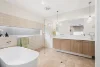 33 Tyrone Loop, Margaret River, WA 6285-Image