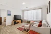 33 Tyrone Loop, Margaret River, WA 6285-Image