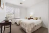 33 Tyrone Loop, Margaret River, WA 6285-Image