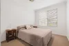 33 Tyrone Loop, Margaret River, WA 6285-Image