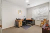 33 Tyrone Loop, Margaret River, WA 6285-Image