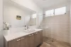33 Tyrone Loop, Margaret River, WA 6285-Image