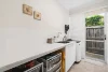33 Tyrone Loop, Margaret River, WA 6285-Image
