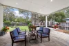 33 Tyrone Loop, Margaret River, WA 6285-Image