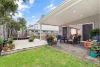 33 Tyrone Loop, Margaret River, WA 6285-Image