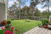 33 Tyrone Loop, Margaret River, WA 6285-Image
