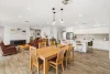 33 Tyrone Loop, Margaret River, WA 6285-Image