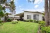 33 Tyrone Loop, Margaret River, WA 6285-Image