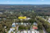 33 Tyrone Loop, Margaret River, WA 6285-Image