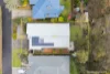 33 Tyrone Loop, Margaret River, WA 6285-Image