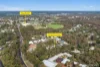 33 Tyrone Loop, Margaret River, WA 6285-Image