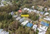 33 Tyrone Loop, Margaret River, WA 6285-Image