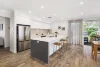 33 Tyrone Loop, Margaret River, WA 6285-Image