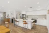 33 Tyrone Loop, Margaret River, WA 6285-Image