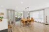 33 Tyrone Loop, Margaret River, WA 6285-Image