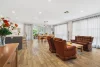 33 Tyrone Loop, Margaret River, WA 6285-Image