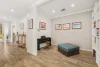 33 Tyrone Loop, Margaret River, WA 6285-Image