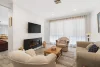 33 Tyrone Loop, Margaret River, WA 6285-Image