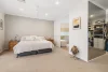 33 Tyrone Loop, Margaret River, WA 6285-Image